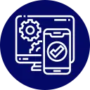 app development