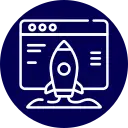 icon3