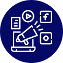 icon5