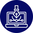 icon6