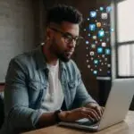 website design