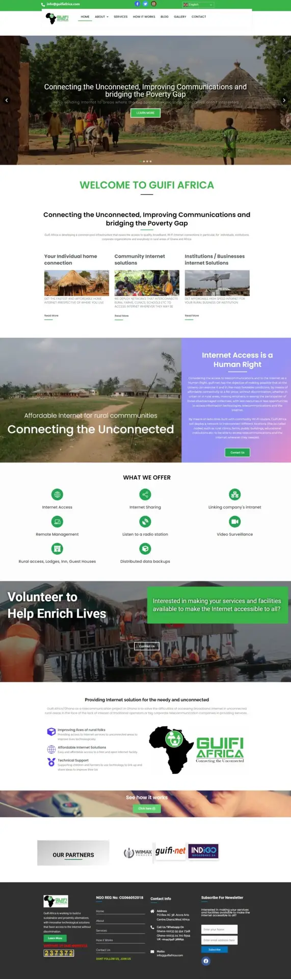 Screenshot 1 11 2024 21955 guifiafrica.com scaled