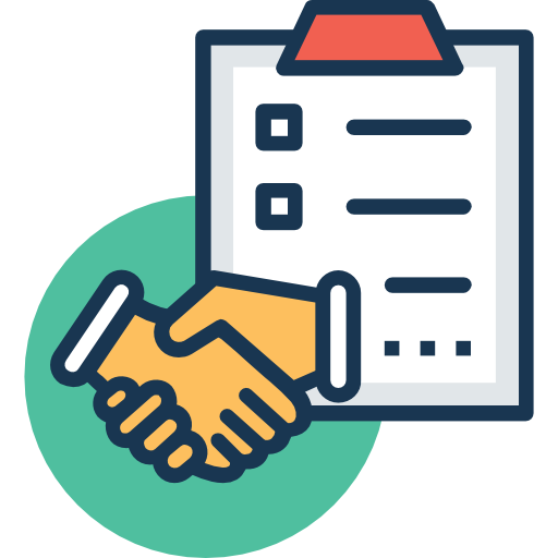 agreement