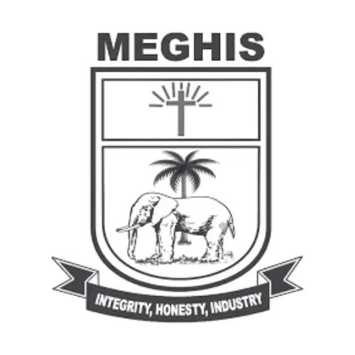 clientlogo1