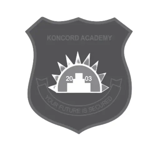clientlogo3