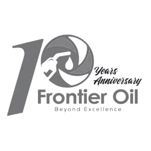 clientlogo4
