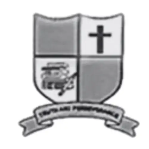 clientlogo7